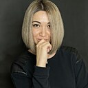 Знакомства: Тася, 49 лет, Благодарный