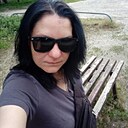 Знакомства: Даша, 33 года, Харьков