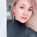 Знакомства: Танзиля, 42 года, Шахтинск