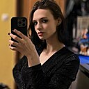 Знакомства: Виктория, 22 года, Москва