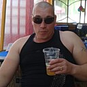 Знакомства: Евгений, 48 лет, Дзержинский