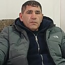 Знакомства: Ilham, 47 лет, Нижнекамск