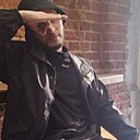 Знакомства: Дмитрий, 31 год, Красногорск