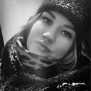 Знакомства: Ольга, 29 лет, Тобольск