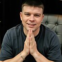 Знакомства: Дмитрий, 33 года, Ухта