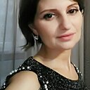 Знакомства: Ирина, 48 лет, Туапсе