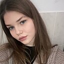 Знакомства: Мария, 25 лет, Москва