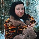 Знакомства: Елизавета, 22 года, Воронеж