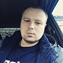 Знакомства: Александр, 28 лет, Алатырь