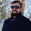 Знакомства: Андрей, 37 лет, Санкт-Петербург