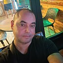 Знакомства: Aleksandr, 43 года, Пила