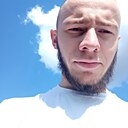 Знакомства: Рамин, 22 года, Черноголовка