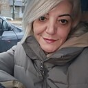 Знакомства: Ирина, 49 лет, Нижний Новгород