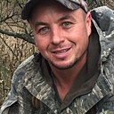 Знакомства: Сергей, 39 лет, Бердянск