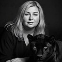 Знакомства: Olga, 47 лет, Калуга