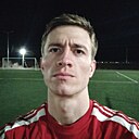 Знакомства: Александр, 30 лет, Хвалынск