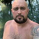 Знакомства: Дима, 39 лет, Гродно