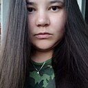 Знакомства: Ксения, 28 лет, Нижнеудинск