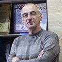 Знакомства: Сергей Петрович, 46 лет, Симферополь