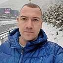 Знакомства: Алексей, 39 лет, Сыктывкар