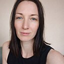 Знакомства: Irina, 36 лет, Колобржег