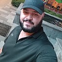 Знакомства: Султан, 42 года, Астрахань