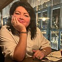 Знакомства: Наталья, 47 лет, Воронеж