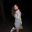 Знакомства: Вика, 27 лет, Минск