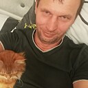 Знакомства: Андрей, 43 года, Казань