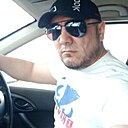 Знакомства: Руслан, 37 лет, Екатеринбург