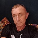 Знакомства: Александр, 47 лет, Санкт-Петербург
