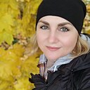 Знакомства: Ирина, 50 лет, Москва