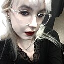 Знакомства: Дашуко, 20 лет, Казань