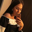 Знакомства: Botagoz, 31 год, Алматы