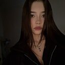 Знакомства: Ри, 18 лет, Москва