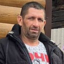 Знакомства: Александр, 44 года, Воронеж