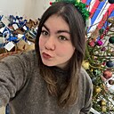 Знакомства: Лиза, 21 год, Севастополь