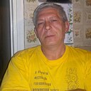 Знакомства: Александр, 58 лет, Лермонтов