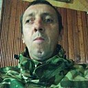 Знакомства: Сява, 45 лет, Пятигорск