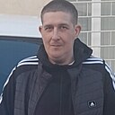 Знакомства: Андрей, 38 лет, Гуково