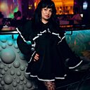 Знакомства: Наталья, 39 лет, Орехово-Зуево