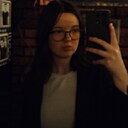 Знакомства: Лиана, 18 лет, Уфа