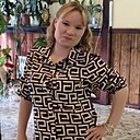 Знакомства: Chris, 32 года, Серпухов