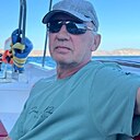 Знакомства: Влад, 59 лет, Ессентуки