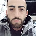 Знакомства: Alex, 29 лет, Горзов-Виелкопольски