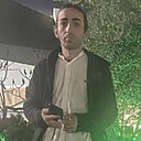 Знакомства: Alex, 29 лет, Горзов-Виелкопольски