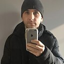 Знакомства: Олег, 40 лет, Днепр