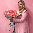 Знакомства: Алина, 18 лет, Ижевск