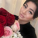 Знакомства: Ирина, 30 лет, Нижний Новгород