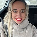 Знакомства: Анна, 41 год, Липецк